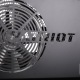 Компрессор поршневой Patriot KRX 700 L200 D в Волжском