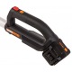 Воздуходувка аккумуляторная Worx WG585E в Волжском