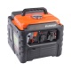 Инверторный бензогенератор Patriot iGX 1200 1 кВт в Волжском