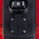 Строительный пылесос Einhell TE-VC 2340 SA в Волжском