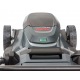 Газонокосилка аккумуляторная Al-Ko 38.2 Li Bo Flex Comfort в Волжском
