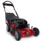 Газонокосилка бензиновая Toro 20092C в Волжском