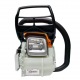 Бензопила Stihl MS 182-14&quot; в Волжском