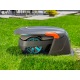 Газонокосилка-робот Gardena Sileno life 1250 в Волжском