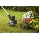 Электрокоса (электрический триммер) Black+Decker BESTE630 в Волжском