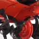Бензиновый культиватор Patriot T 6,5/800 FB PG California 2 в Волжском