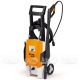 Мойка высокого давления Stihl RE 98 в Волжском