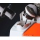 Бензопила Stihl MS 181 С 14&quot; в Волжском