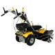 Подметальная машина Texas Smart Sweep 1000E в Волжском
