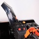 Снегоуборщик Patriot PRO 1401 ED в Волжском
