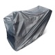 Снегоуборщик MasterYard ML 7522B в Волжском