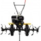 Культиватор Huter MK-9500-10 в Волжском