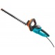 Электроножницы Gardena EasyCut 48 Plus в Волжском