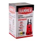 Мойка высокого давления Hammer MVD1500C в Волжском