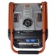 Бензогенератор EVOline KB 3300 E 2.8 кВт в Волжском