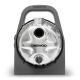Садовый насос Daewoo DGP 4000 inox в Волжском