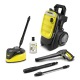 Мойка высокого давления Karcher K 7 Compact Home в Волжском