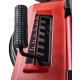 Садовый райдер Elitech МА 4876 (E1610.004.00) в Волжском