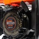 Инверторный генератор Patriot MaxPower SRGE 2000i 1.5 кВт в Волжском