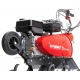 Культиватор Pubert Eco Max 60P C2 в Волжском