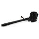 Воздуходувка бензиновая Villartec BX 800 в Волжском