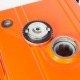 Инверторный генератор Patriot MaxPower SRGE 4000iE 3.2 кВт в Волжском