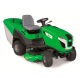 Садовый минитрактор Viking MT 6112.1 C в Волжском