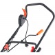 Снегоуборщик электрический Yard Fox Basic 5633Е в Волжском
