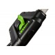 Газонокосилка аккумуляторная GreenWorks GC82LM46SPK5 в Волжском