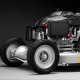 Газонокосилка бензиновая Caiman LM5361SXA-PRO в Волжском