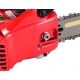 Бензопила Shindaiwa 280TS в Волжском