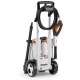 Мойка высокого давления Stihl RE 120 в Волжском