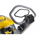 Виброплита реверсивная Husqvarna Atlas Copco LG 204 в Волжском