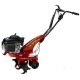Культиватор Eurosystems Z-2 B&amp;S 450 Series в Волжском