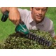 Ножницы-кусторез аккумуляторные Bosch ASB 10,8 LI в Волжском