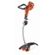Электрокоса (электрический триммер) Black+Decker GL8033 в Волжском