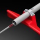 Бензокоса (бензиновый триммер) Maruyama BC420H-RS в Волжском
