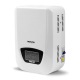 Стабилизатор напряжения Daewoo DW-TM5kVA в Волжском