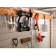 Электрокоса (электрический триммер) Black+Decker ST5530CM в Волжском
