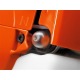 Бензиновые ножницы Husqvarna 226HD60S в Волжском