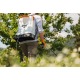 Опрыскиватель ранцевый Stihl SG 71 в Волжском