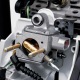 Бензопила Stihl MS 193 T-12&quot; в Волжском