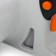 Электропила Stihl MSE 230 C-BQ-16&quot; в Волжском