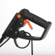 Электрический культиватор Patriot Elektra 1000 в Волжском