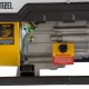 Бензогенератор Denzel PS-28 2.5 кВт в Волжском