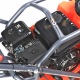 Виброплита бензиновая Patriot SVR 100T в Волжском