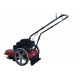Колесный триммер MTD WST 2255 (159CC ENG) в Волжском
