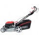 Газонокосилка бензиновая MaxCUT MC 510S в Волжском
