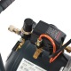 Компрессор поршневой Patriot Professional 24-320 в Волжском