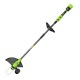 Аккумуляторный триммер GreenWorks GD24LT331 (без аккумулятора и зарядного устройства) в Волжском